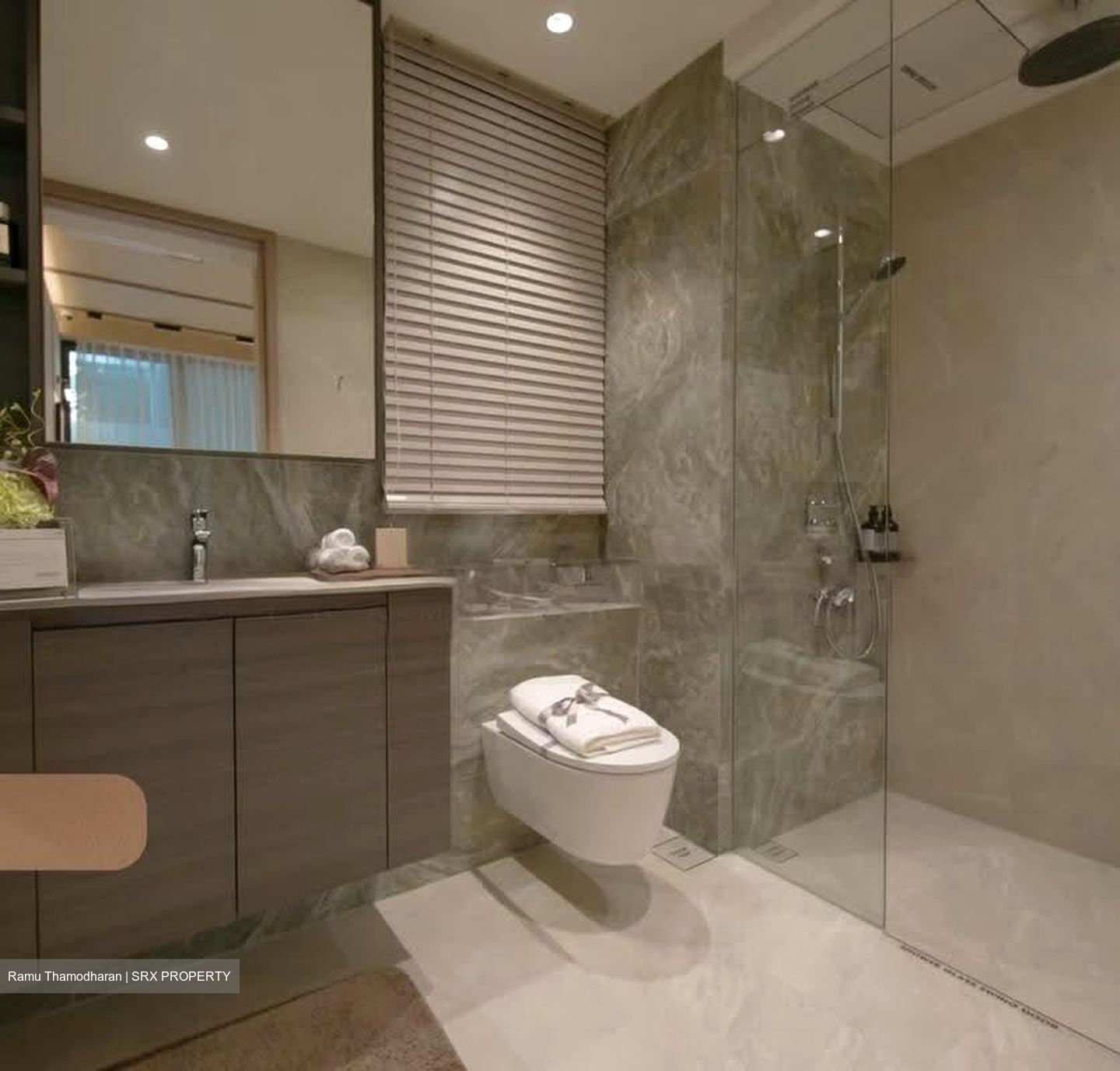 Lucerne Grand (U/C) (D22), Apartment #637800791